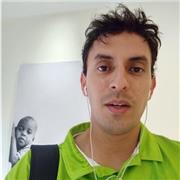 Clases particulares , Defensa Personal y entrenamientos Personalizados